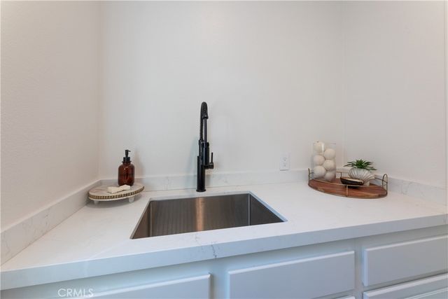 32 Reston Way, Ladera Ranch, CA 92694