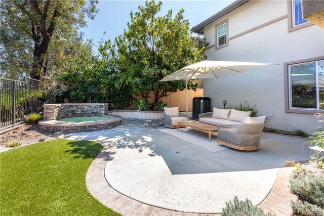 32 Reston Way, Ladera Ranch, CA 92694