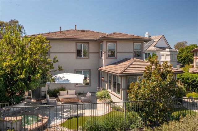 32 Reston Way, Ladera Ranch, CA 92694