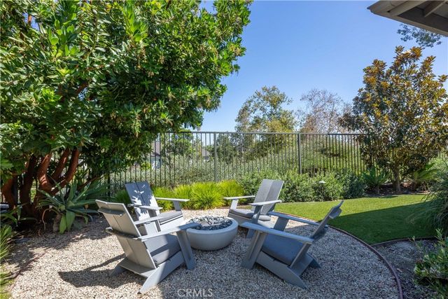 32 Reston Way, Ladera Ranch, CA 92694