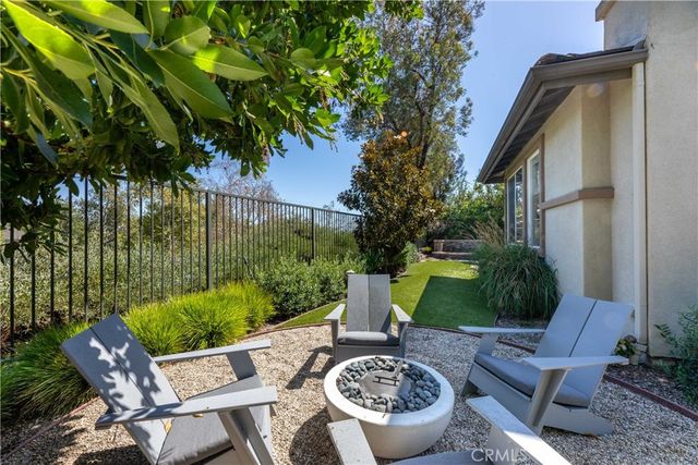 32 Reston Way, Ladera Ranch, CA 92694