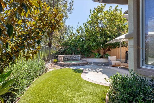 32 Reston Way, Ladera Ranch, CA 92694