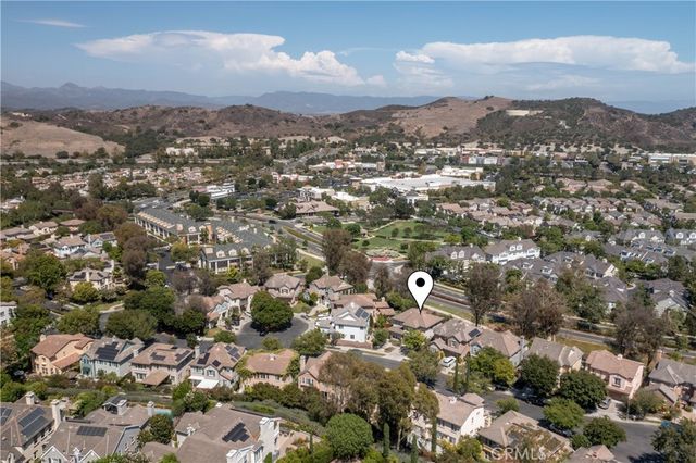 32 Reston Way, Ladera Ranch, CA 92694