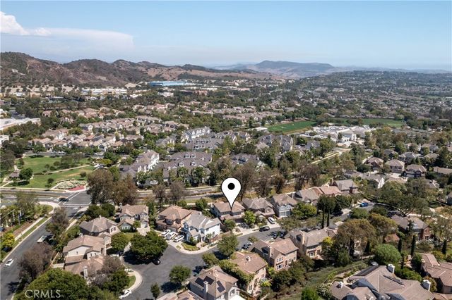 32 Reston Way, Ladera Ranch, CA 92694