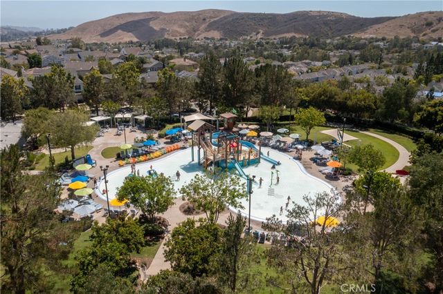 32 Reston Way, Ladera Ranch, CA 92694