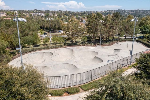 32 Reston Way, Ladera Ranch, CA 92694