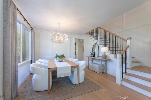 32 Reston Way, Ladera Ranch, CA 92694