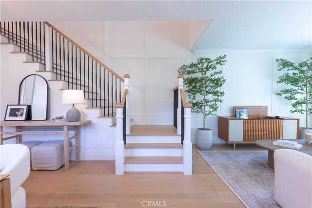 32 Reston Way, Ladera Ranch, CA 92694