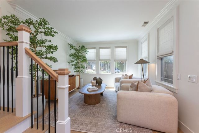 32 Reston Way, Ladera Ranch, CA 92694