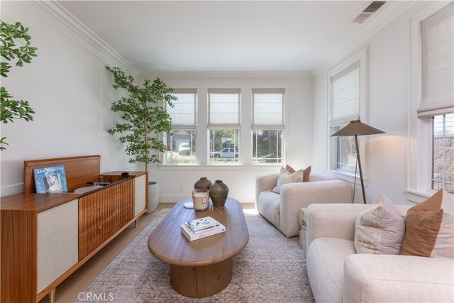 32 Reston Way, Ladera Ranch, CA 92694