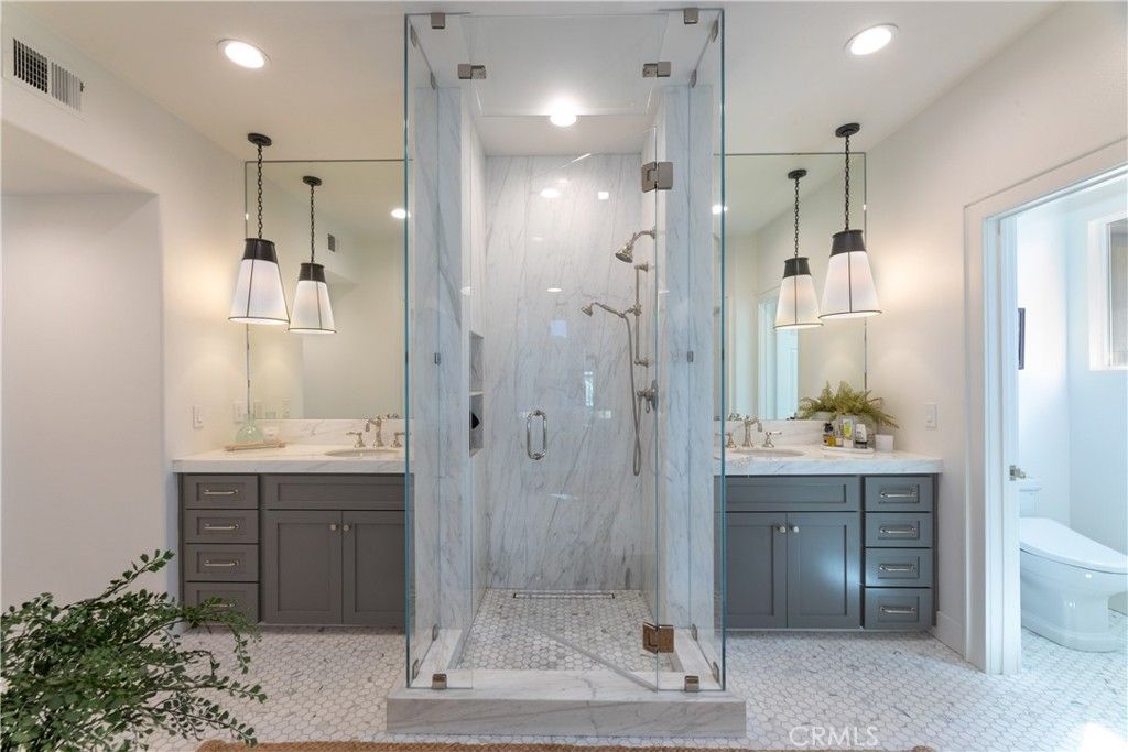 32 Reston Way, Ladera Ranch, CA 92694
