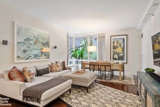 462 W 58TH Street # 1A, New York City, NY 10019