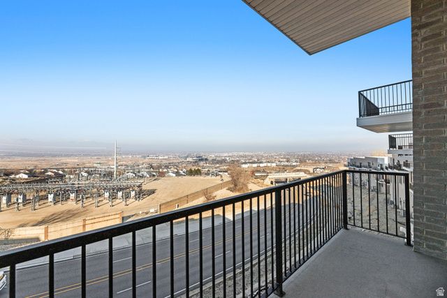 14396 S CHAMP CV, Draper, UT 84020