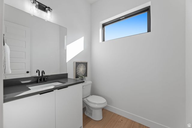 14396 S CHAMP CV, Draper, UT 84020