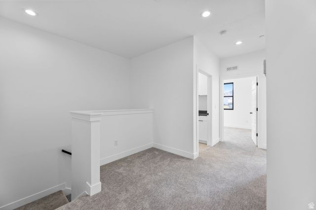 14396 S CHAMP CV, Draper, UT 84020