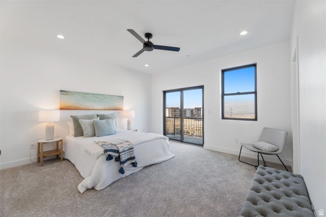 14396 S CHAMP CV, Draper, UT 84020