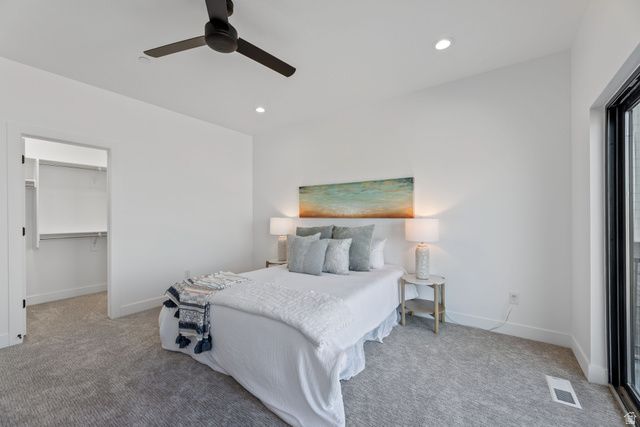 14396 S CHAMP CV, Draper, UT 84020