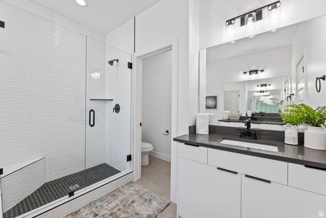 14396 S CHAMP CV, Draper, UT 84020