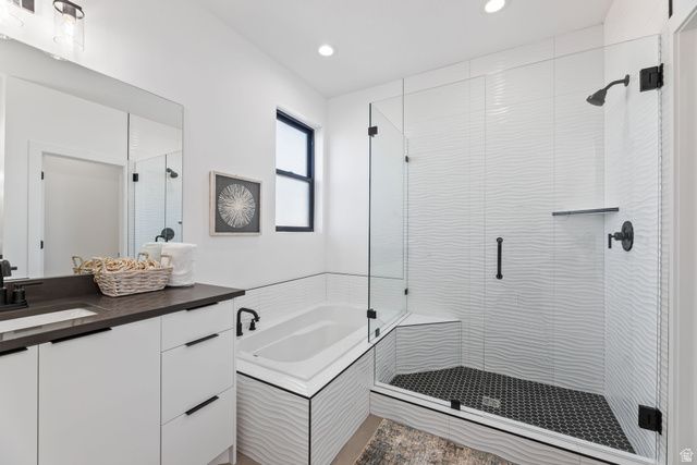 14396 S CHAMP CV, Draper, UT 84020