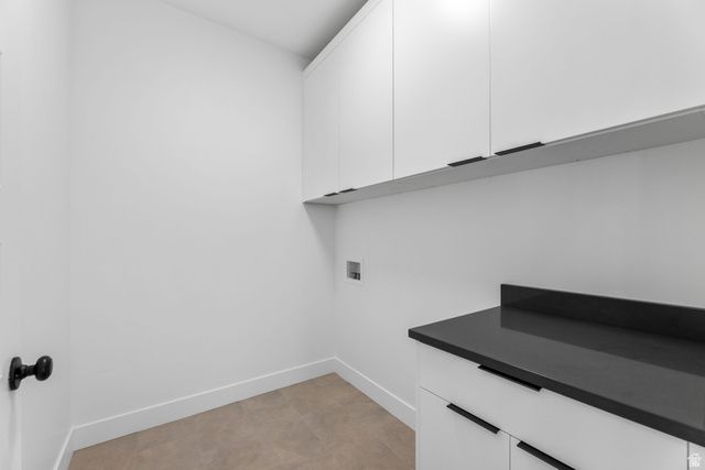 14396 S CHAMP CV, Draper, UT 84020