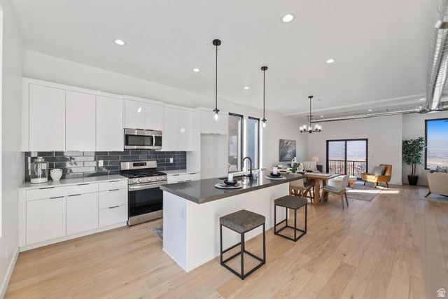 14396 S CHAMP CV, Draper, UT 84020