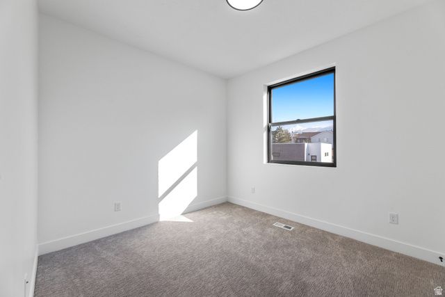 14396 S CHAMP CV, Draper, UT 84020