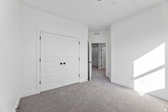 14396 S CHAMP CV, Draper, UT 84020