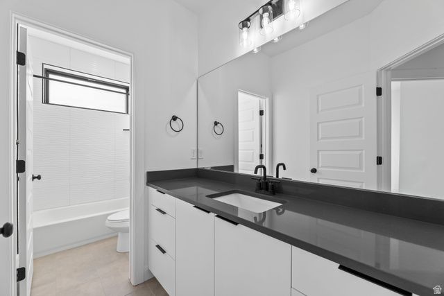 14396 S CHAMP CV, Draper, UT 84020