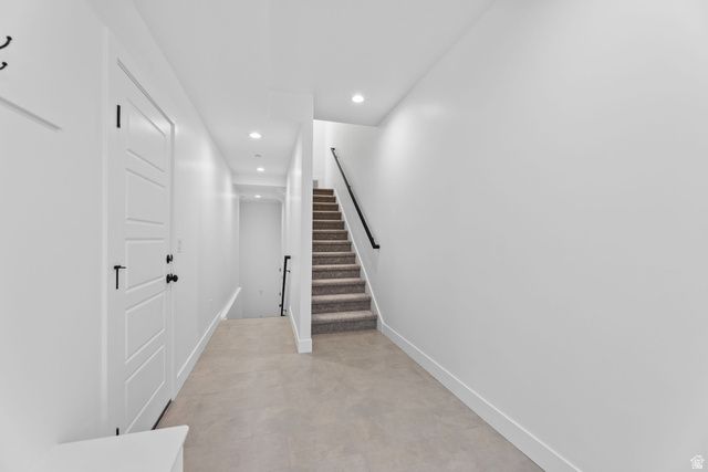 14396 S CHAMP CV, Draper, UT 84020