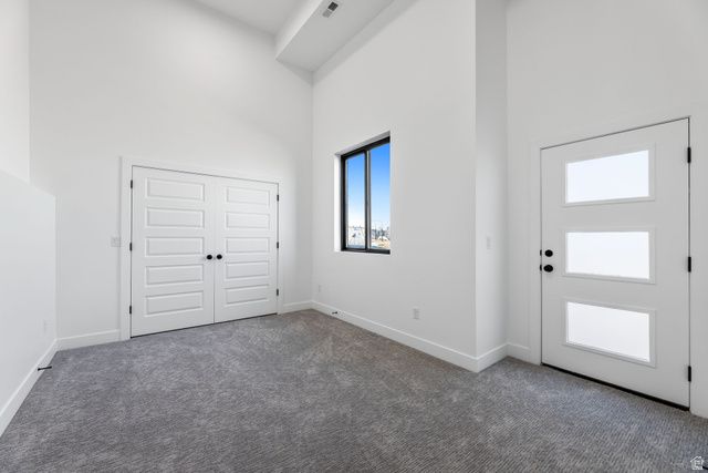 14396 S CHAMP CV, Draper, UT 84020