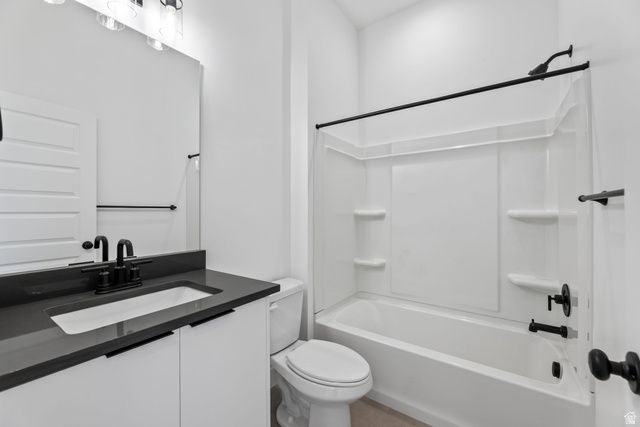 14396 S CHAMP CV, Draper, UT 84020