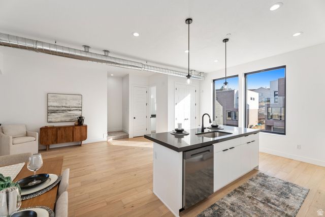 14396 S CHAMP CV, Draper, UT 84020