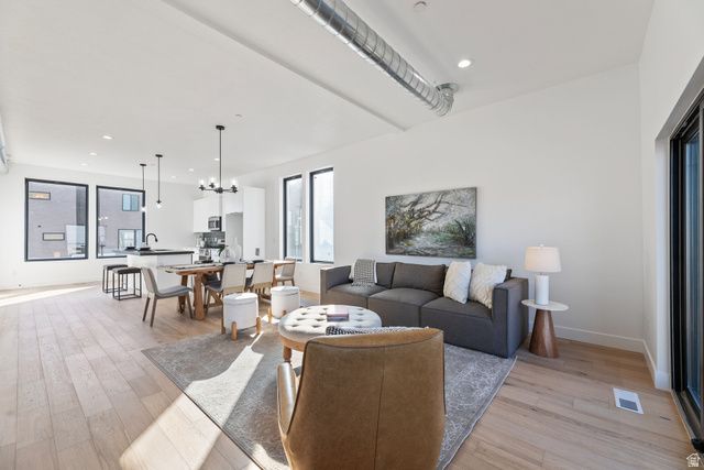 14396 S CHAMP CV, Draper, UT 84020