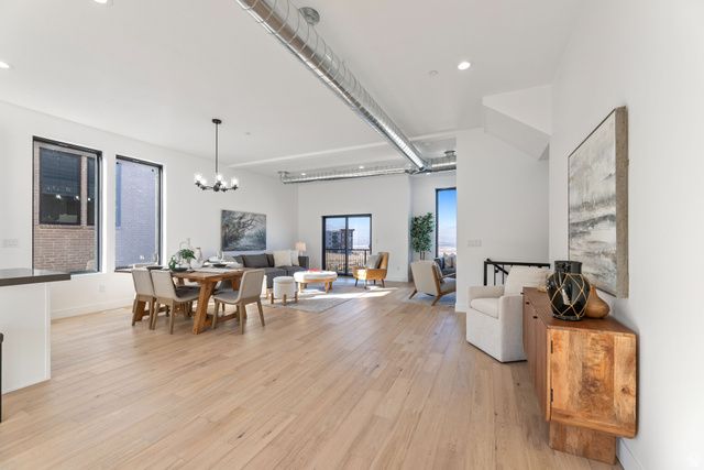 14396 S CHAMP CV, Draper, UT 84020