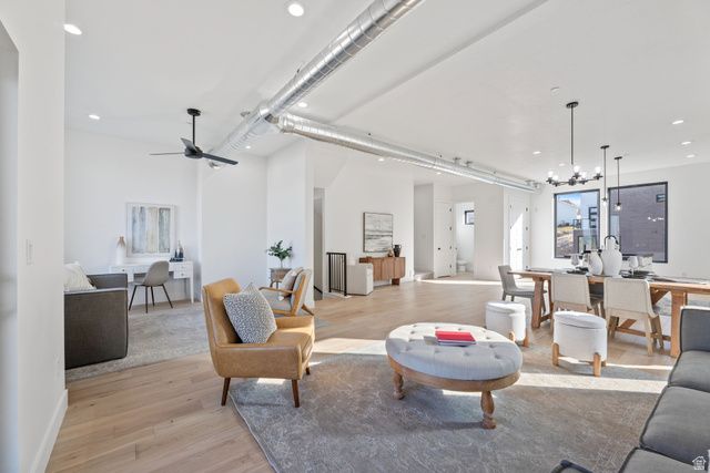 14396 S CHAMP CV, Draper, UT 84020