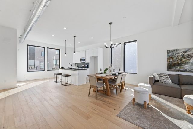 14396 S CHAMP CV, Draper, UT 84020