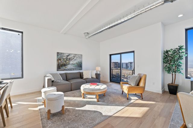 14396 S CHAMP CV, Draper, UT 84020