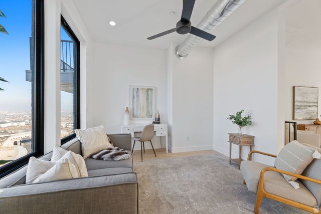 14396 S CHAMP CV, Draper, UT 84020