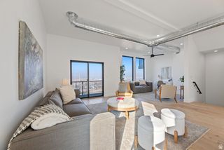 14396 S CHAMP CV, Draper, UT 84020