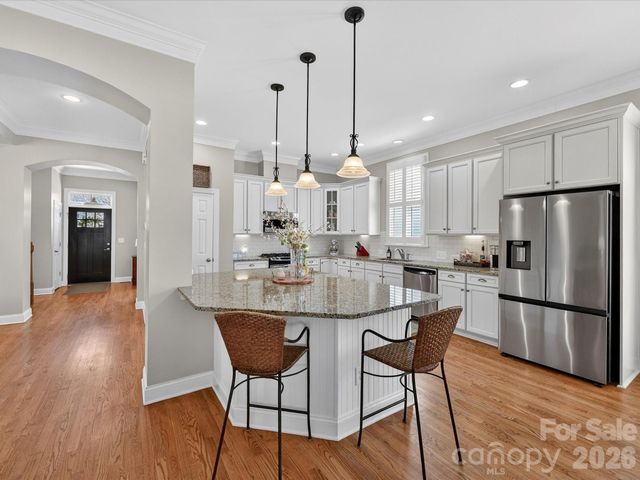 4265 Birkshire Heights, Fort Mill, SC 29708