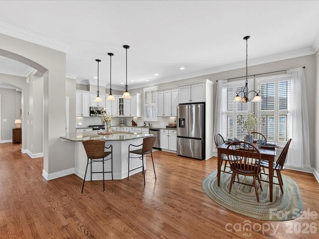 4265 Birkshire Heights, Fort Mill, SC 29708