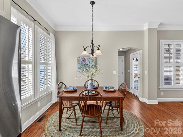 4265 Birkshire Heights, Fort Mill, SC 29708