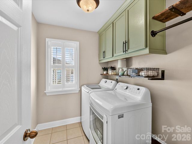 4265 Birkshire Heights, Fort Mill, SC 29708