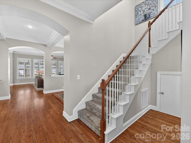 4265 Birkshire Heights, Fort Mill, SC 29708