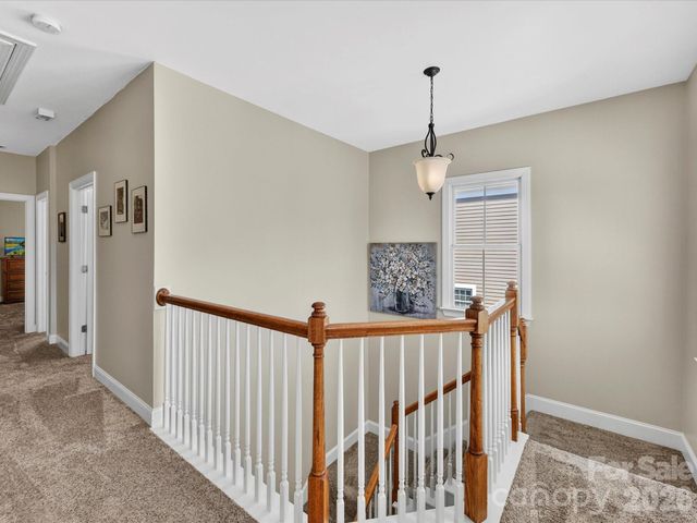 4265 Birkshire Heights, Fort Mill, SC 29708