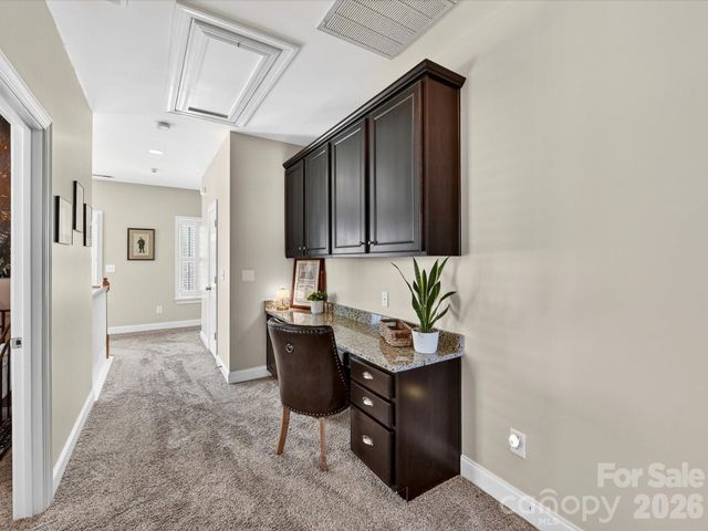 4265 Birkshire Heights, Fort Mill, SC 29708