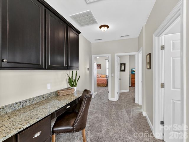 4265 Birkshire Heights, Fort Mill, SC 29708