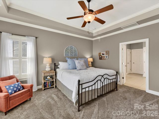 4265 Birkshire Heights, Fort Mill, SC 29708