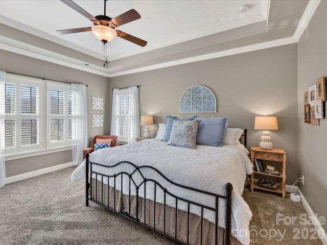 4265 Birkshire Heights, Fort Mill, SC 29708