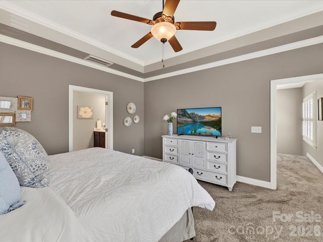 4265 Birkshire Heights, Fort Mill, SC 29708